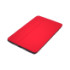 Чохол-книжка Cover Case для Xiaomi Mi Pad 4.8" Red - 1