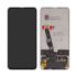Дисплейний модуль для Huawei Honor 9X, Honor 9X Pro, Y9S, FLYCDI, Black - 1