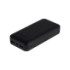 Power Bank Borofone BJ14A Freeway 20000 mAh Black - 4