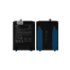 Акумулятор Xiaomi Redmi K30, BM4P, Original PRC - 1