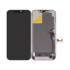 Дисплейний модуль для iPhone 12 Pro Max, High Copy, (OLED), DD-OLED - 1