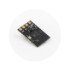 Приймач ESP8285, LR1121, 433 MHz - 4