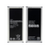 Акумулятор Samsung J510H Galaxy J510 2016 / EB-BJ510CBE (AAAA) - 1