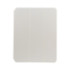 Чохол Smart Case для iPad Pro 12.9" 2021, White - 1