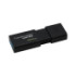Flash Kingston USB 3.0 DT 100 G3 128GB - 3
