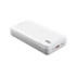 Power Bank Remax RPP-287 20W PD+QC Multi-compatible Fast Charging 20000 mAh White - 3