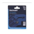 Карта пам'яті Patriot LX Series, 16Gb, micro SDHC UHS-1, class 10 - 2