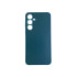 Чохол Cover ProCase для Samsung A356 Galaxy A35, Green - 1