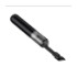 Автомобільний пилосос Baseus A3 lite, Handy Vacuum Cleaner, Black - 4