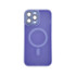 Чохол Younicou Camera Protection with MagSafe iPhone 13 Light Purpule - 1