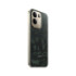 Смартфон Xiaomi Redmi 17, 4/128GB, Oak Green - 4