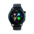 Смарт годинник XO Watch 3 Black - 9