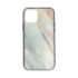 Чохол Granite Case для Apple iPhone 11 Pro White - 1