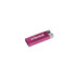 Флешка Wibrand Chameleon, USB 2.0, 64Gb, Pink - 1