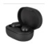 Безпровідна гарнітура Gelius Pro Reddots GP-TWS010, Black - 3