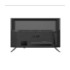 Телевізор Kivi 24", 24H760QB, LED, Android TV, Wi-Fi, HD Ready - 6
