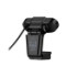 Веб-камера Hoco D101, Black - 6