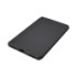 Чохол-книжка Cover Case для Samsung T290/ T295 Galaxy Tab A 8.0" (2019) Black - 5