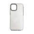 Чохол Defense Clear Case Air iPhone 14 Pro White - 1