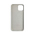Чохол Copy Silicone Case iPhone 13 Pro Max White (9) - 2