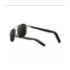 Смарт-окуляри Mijia Smart Audio Glasses, Aviator - 3