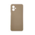 Чохол Silicone Case for Motorola G14 Sand Pink - 1