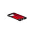 Чохол UAG Plazma для Samsung S20 Ultra Red - 6