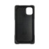 Чохол UAG Monarch iPhone 11 Black (HC) - 4