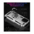 Чохол Cosmic Robot Ring for Apple iPhone 13 Pro Silver - 5