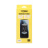 Акумулятор для Samsung S3650 Corby / AB463651BU no LOGO (AAAA) - 6