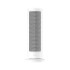 Тепловентилятор Xiaomi Smart Graphene Heater EU - 1