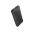Універсальна мобільна батарея Borofone BJ55 Graceful, 10000 mAh, Black - 1