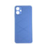 Чохол Cover ProCase для Samsung A065 Galaxy A06, Dark Blue - 1