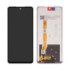Дисплейний модуль для Oppo A5 2025, High Copy, Black - 1
