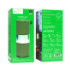 Безпровідна колонка Hoco HC29, Dark Green - 5