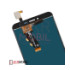 Дисплейний модуль Meizu M3, M3 mini M688H, Black - 2