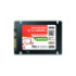 SSD Mibrand Caiman 256GB 2.5&quot; 7mm SATAIII Bulk - 1