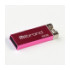 Флешка Mibrand USB 2.0 Chameleon 64Gb Pink - 1