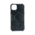 Чохол UAG Pathfinder для iPhone 14 Plus Black - 1