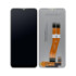 Дисплейний модуль Samsung A037 Galaxy A03s, GH81-21232A, Service Pack Original - 4