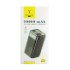 Power Bank Konfulon A24L 50000 mAh White - 2
