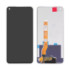 Дисплейний модуль для Oppo A36, Original PRC, Black - 1