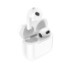 Безпровідна гарнітура Hoco EW26, White - 1