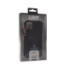Чохол UAG Armor для iPhone 11, Blue - 10