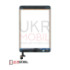 Сенсор (тачскрин) Apple iPad mini, (A1432, A1454, A1455), iPad Mini 2 Retina (A1489, A1490, A1491),  - 2