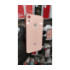 Чохол Glass Case для Apple iPhone XR Sand Pink - 2