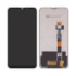 Дисплейний модуль для Oppo A12, Service Pack, Black - 1