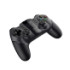 Геймпад Ipega PG-9076,Black - 1