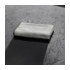 Мікрофібра Baseus Easy life car washing towel (40*40 сm) Two pack Grey - 9