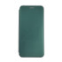 Чохол Book360 Xiaomi Redmi 9A Green - 2